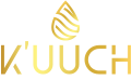 K'uuch